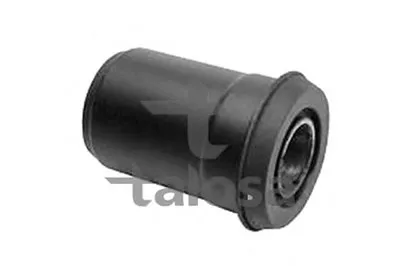 Подвеска, рычаг независимой подвески колеса TALOSA купить