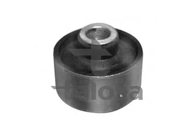 Подвеска, рычаг независимой подвески колеса TALOSA купить