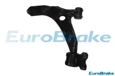 Рычаг независимой подвески колеса, подвеска колеса EUROBRAKE купить