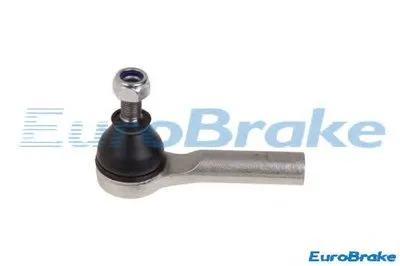 Наконечник поперечной рулевой тяги EUROBRAKE купить