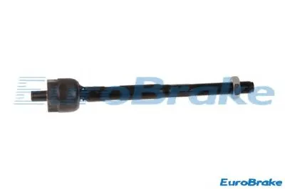 Осевой шарнир, рулевая тяга EUROBRAKE купить