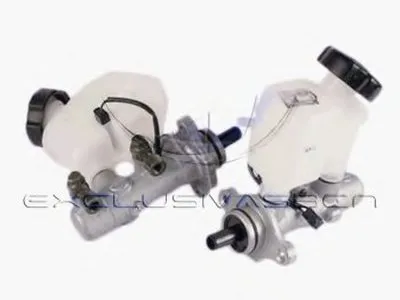 целиндер ручного тормоза MDR купить