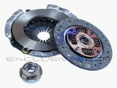 Комплект сцепления MDR купить