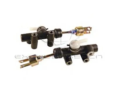 Главный цилиндр, система сцепления MDR купить