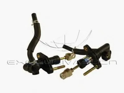 Главный цилиндр, система сцепления MDR купить