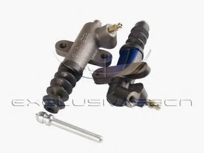 Рабочий цилиндр, система сцепления MDR купить