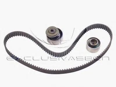 Комплект ремня ГРМ MDR купить