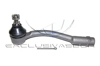 Наконечник поперечной рулевой тяги MDR купить