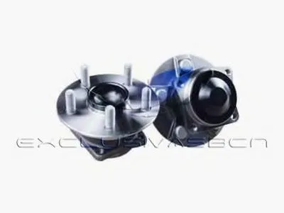 ? колесн. ступицы = MDR купить