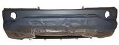 Буфер MDR купить