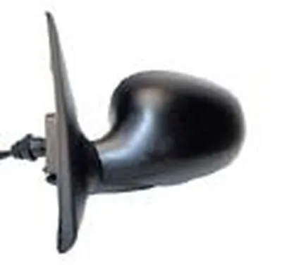 Наружное зеркало MDR купить