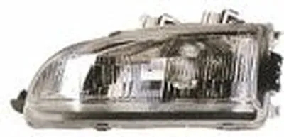 Фара MDR купить