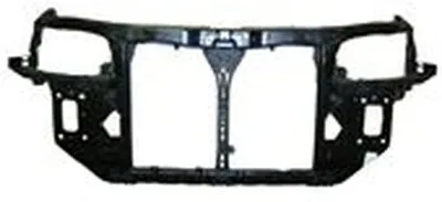 Крепление радиатора MDR купить