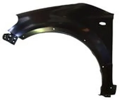 Крыло MDR купить