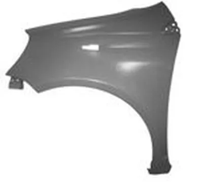 Крыло MDR купить