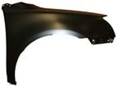 Крыло MDR купить