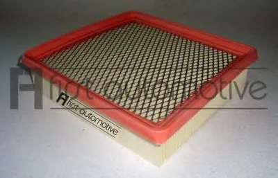 Воздушный фильтр 1A FIRST AUTOMOTIVE купить