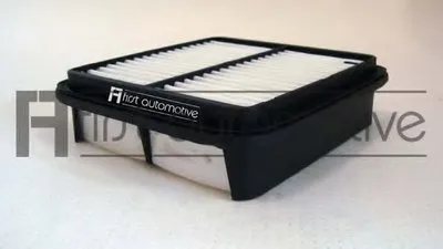 Воздушный фильтр 1A FIRST AUTOMOTIVE купить
