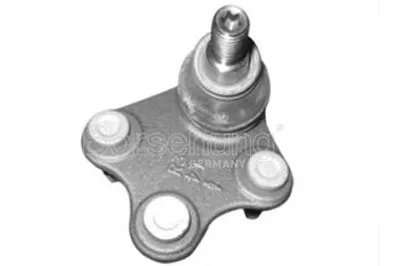 Шаровой шарнир Borsehung купить