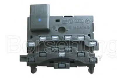 Датчик угла поворота Borsehung купить