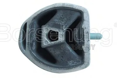 Кронштейн двигателя Borsehung купить