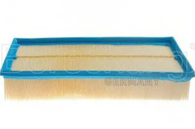 Воздушный фильтр Borsehung купить