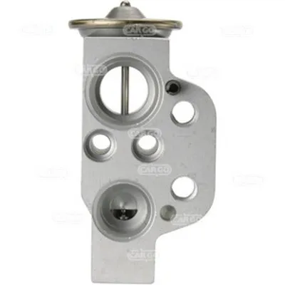 Расширительный клапан, кондиционер HC-Cargo купить