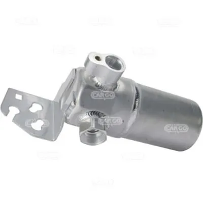 Осушитель, кондиционер HC-Cargo купить