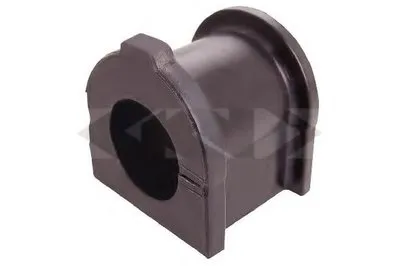 Опора, стабилизатор SPIDAN купить