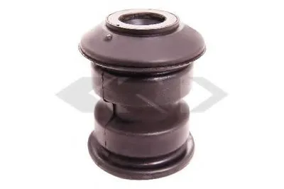 Подвеска, рычаг независимой подвески колеса SPIDAN купить