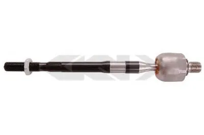 Осевой шарнир, рулевая тяга SPIDAN купить