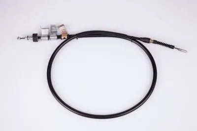 Трос, стояночная тормозная система HELLA PAGID купить