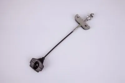 Трос, стояночная тормозная система HELLA купить