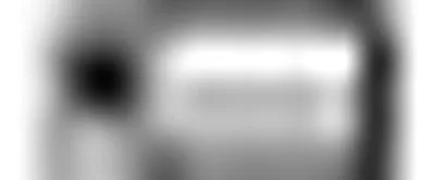 Насадка выпускной трубы WALKER купить