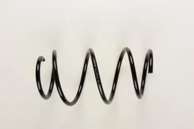 винтовая пружина BILSTEIN - B3 OE Replacement BILSTEIN купить