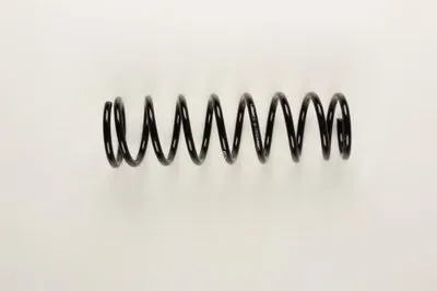 винтовая пружина BILSTEIN - B3 OE Replacement BILSTEIN купить