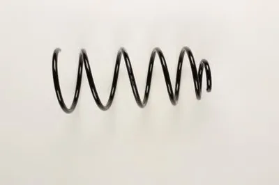 винтовая пружина BILSTEIN - B3 OE Replacement BILSTEIN купить