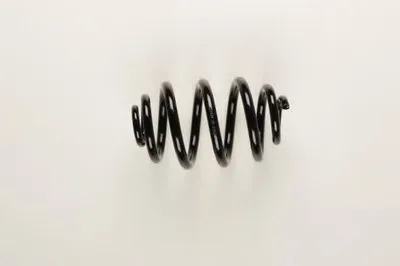 винтовая пружина BILSTEIN - B3 OE Replacement BILSTEIN купить