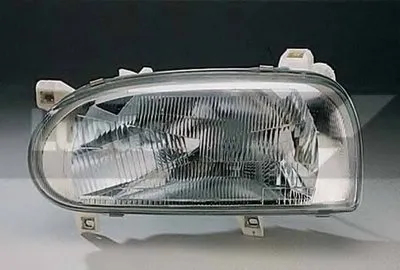 Фара LUCAS ELECTRICAL купить