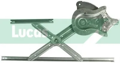 Подъемное устройство для окон LUCAS ELECTRICAL купить