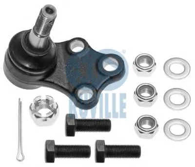 Шаровой шарнир RUVILLE купить