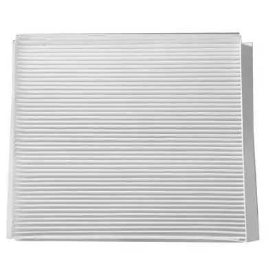 Фильтр, воздух во внутренном пространстве SIDAT купить