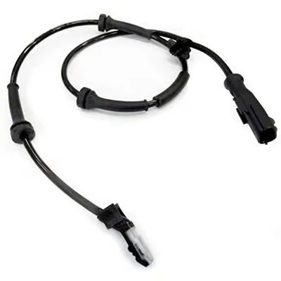 Датчик, частота вращения колеса SIDAT купить