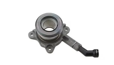 Центральный выключатель, система сцепления TEXTAR купить