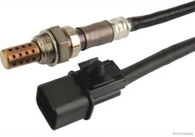 Лямда-зонд HERTH+BUSS JAKOPARTS купить