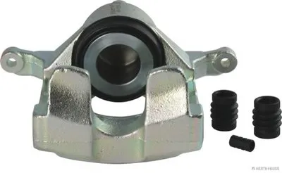 Тормозной суппорт HERTH+BUSS JAKOPARTS купить