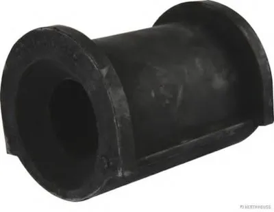 Опора, стабилизатор HERTH+BUSS JAKOPARTS купить