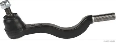 Осевой шарнир, рулевая тяга HERTH+BUSS JAKOPARTS купить