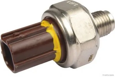 Датчик детонации HERTH+BUSS JAKOPARTS купить