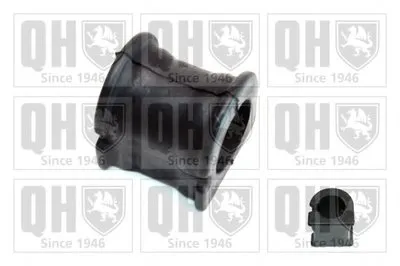 Опора, стабилизатор QUINTON HAZELL купить